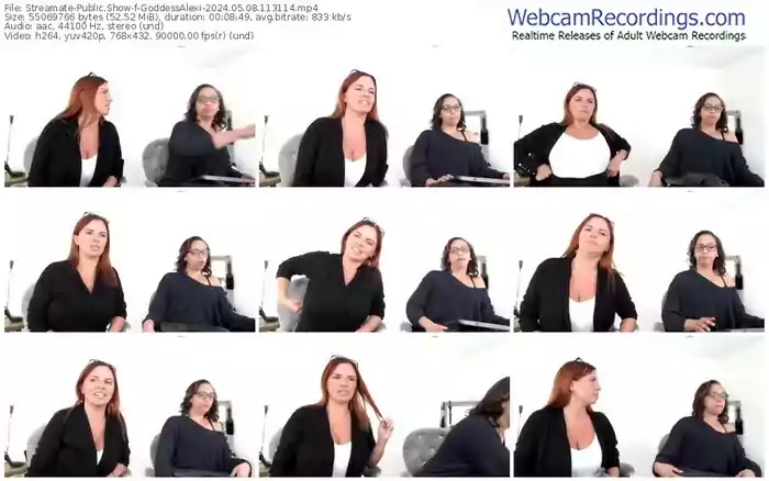 2024/05/08/streamate-goddessalexi-11-31-14