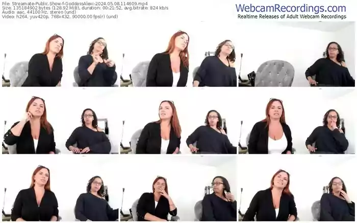 2024/05/08/streamate-goddessalexi-11-46-09