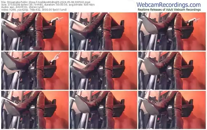 2024/05/08/streamate-goddessmidnight-00-05-02