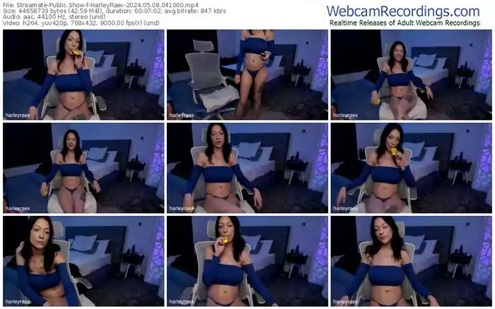 2024/05/08/streamate-harleyraex-04-10-00