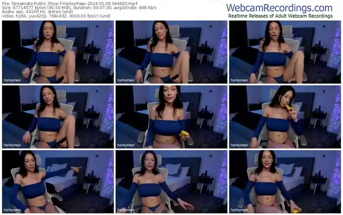 2024/05/08/streamate-harleyraex-04-46-00