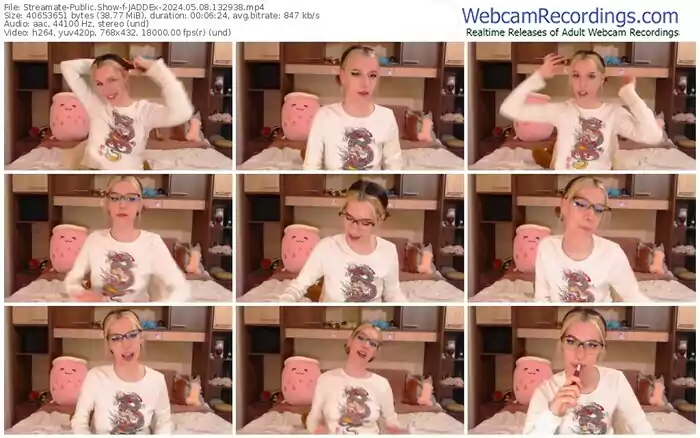 2024/05/08/streamate-jaddex-13-29-38