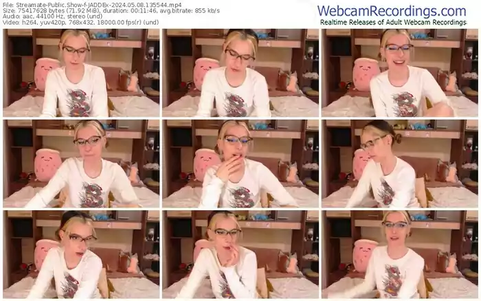 2024/05/08/streamate-jaddex-13-55-44