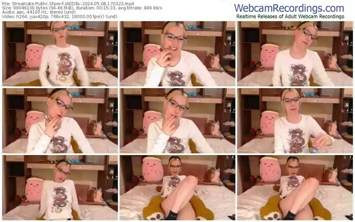 2024/05/08/streamate-jaddex-17-03-23