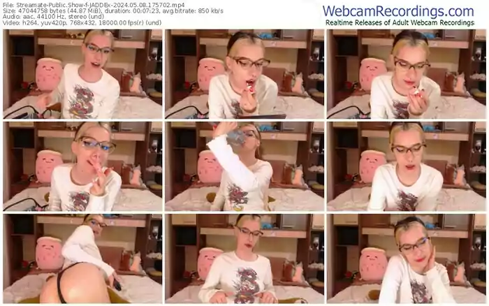 2024/05/08/streamate-jaddex-17-57-02