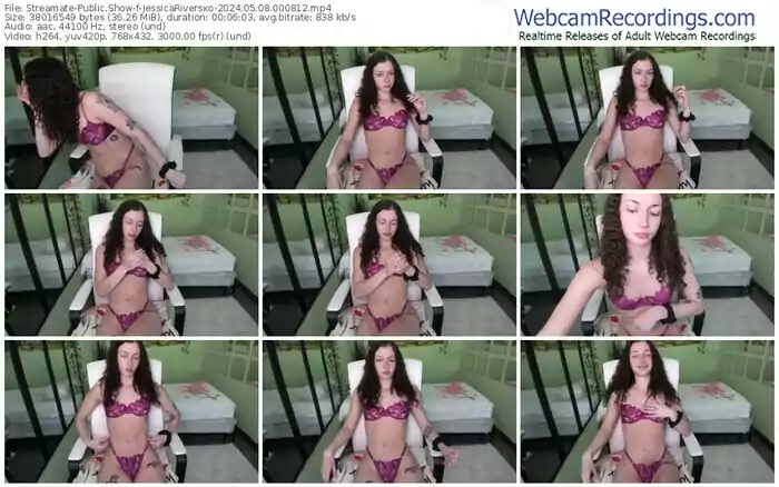 2024/05/08/streamate-jessicariversxo-00-08-12