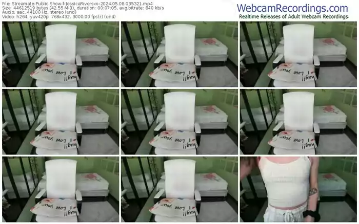 2024/05/08/streamate-jessicariversxo-03-53-21