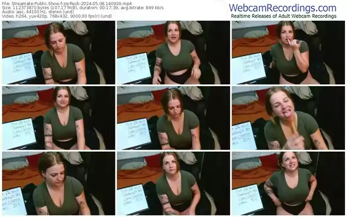 2024/05/08/streamate-joyrock-14-09-39