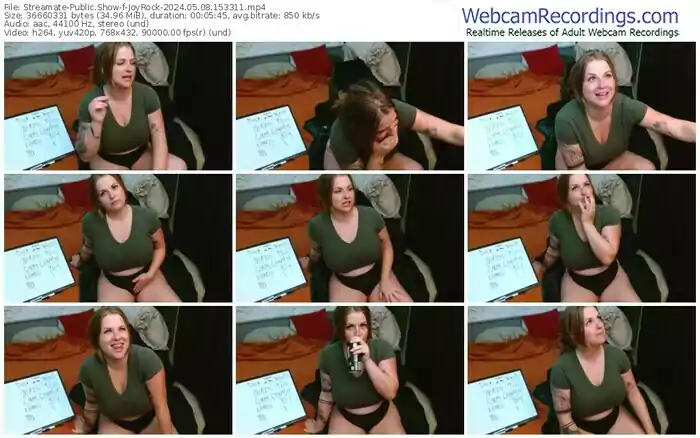 2024/05/08/streamate-joyrock-15-33-11