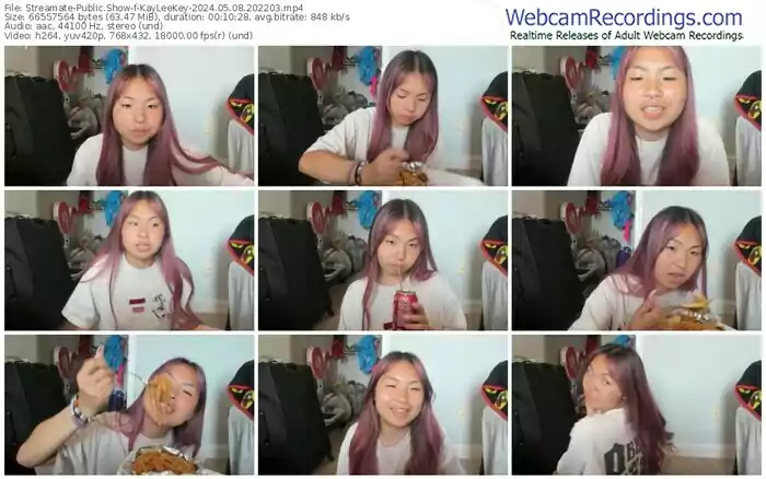 2024/05/08/streamate-kayleekey-20-22-03