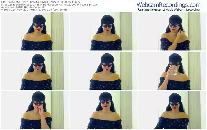 2024/05/08/streamate-kissme33-08-37-03