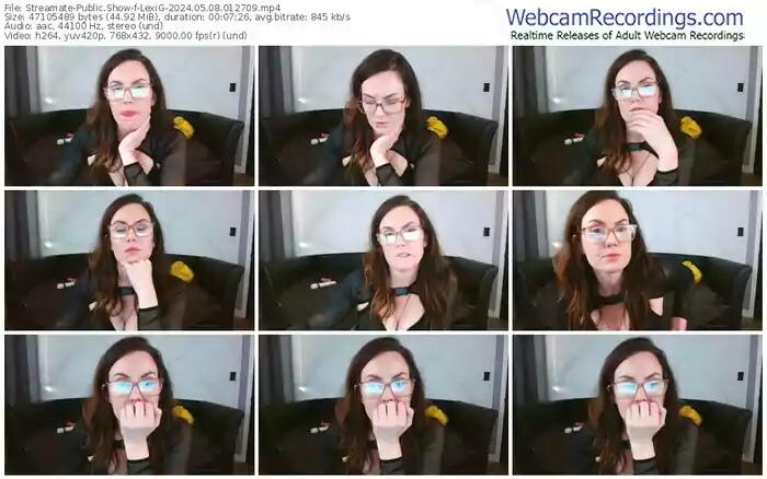 2024/05/08/streamate-lexig-01-27-09