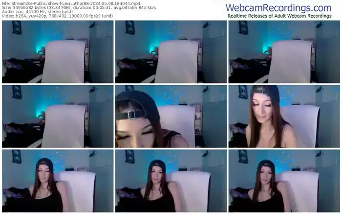 2024/05/08/streamate-lexiluthor88-18-40-44