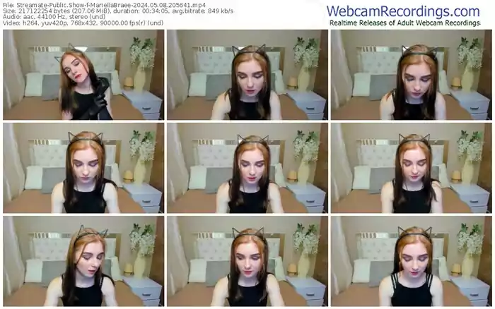 2024/05/08/streamate-mariellabraee-20-56-41