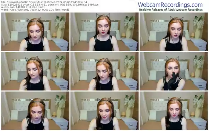 2024/05/08/streamate-mariellabraee-21-46-02