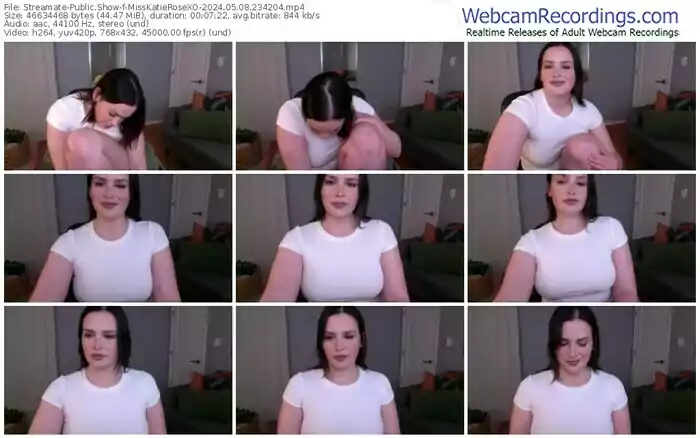 2024/05/08/streamate-misskatierosexo-23-42-04