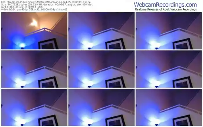 2024/05/08/streamate-mistressneonmarie-05-38-18