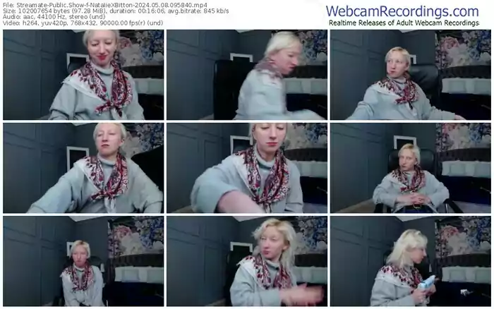 2024/05/08/streamate-nataliexbitton-09-58-40