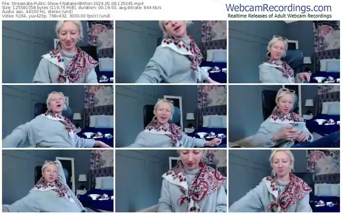 2024/05/08/streamate-nataliexbitton-12-50-45