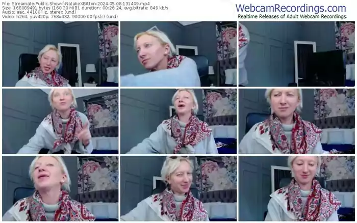 2024/05/08/streamate-nataliexbitton-13-14-09