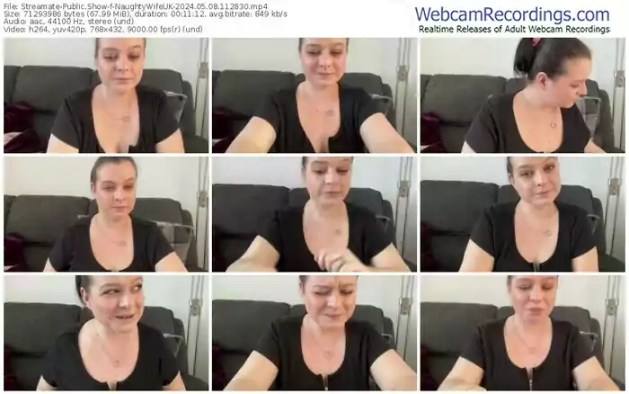 2024/05/08/streamate-naughtywifeuk-11-28-30