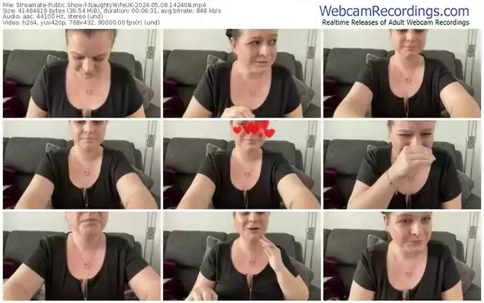 2024/05/08/streamate-naughtywifeuk-14-24-08