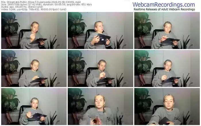 2024/05/08/streamate-queenveda-03-09-51