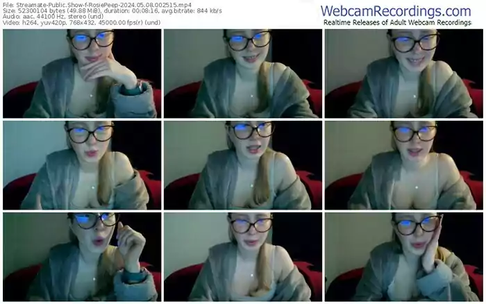 2024/05/08/streamate-rosiepeep-00-25-15