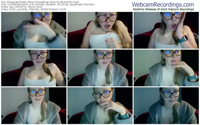 2024/05/08/streamate-rosiepeep-01-03-51