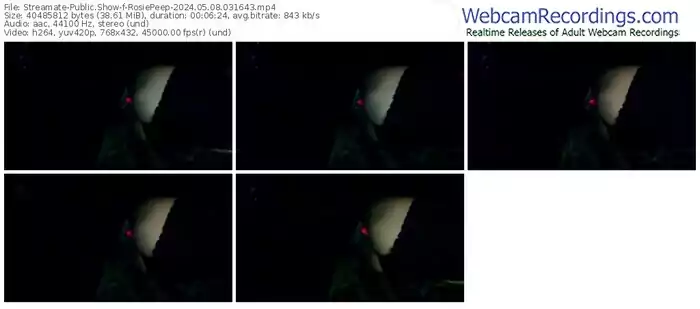 2024/05/08/streamate-rosiepeep-03-16-43