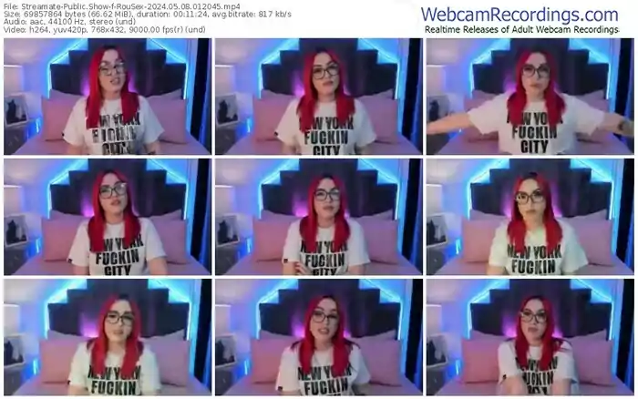 2024/05/08/streamate-rousex-01-20-45