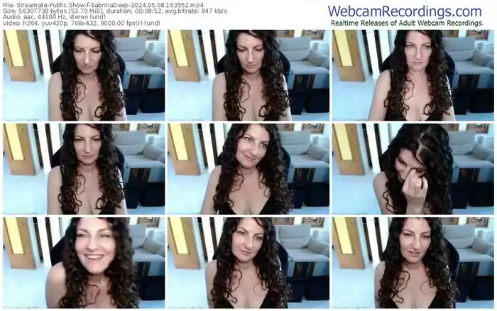2024/05/08/streamate-sabrinadeep-16-35-52