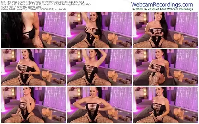 2024/05/08/streamate-samanthakelly-04-44-05
