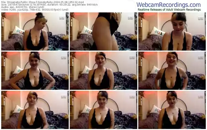 2024/05/08/streamate-spookyruby-18-51-32