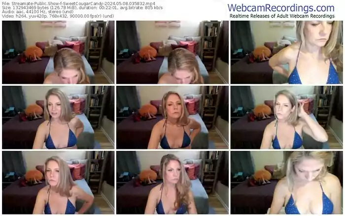 2024/05/08/streamate-sweetcougarcandy-03-58-32