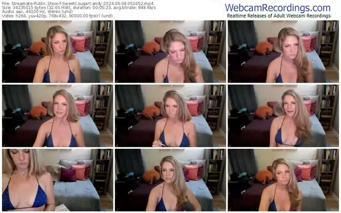 2024/05/08/streamate-sweetcougarcandy-05-16-52