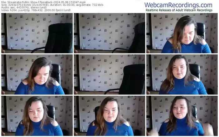 2024/05/08/streamate-tasiaback-15-30-47