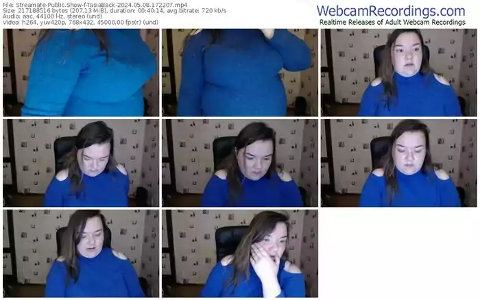 2024/05/08/streamate-tasiaback-17-22-07