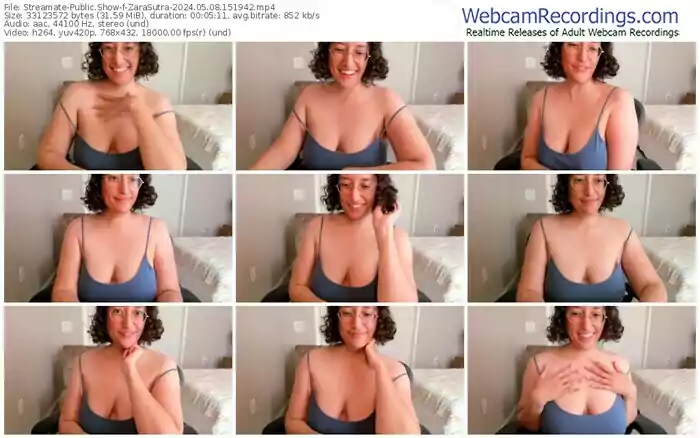 2024/05/08/streamate-zarasutra-15-19-42
