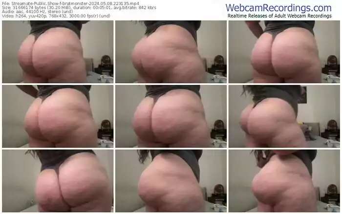 2024/05/08/streamate-bratmonster-22-31-35