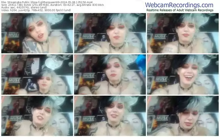 2024/05/08/streamate-glitterqueen99-13-51-56