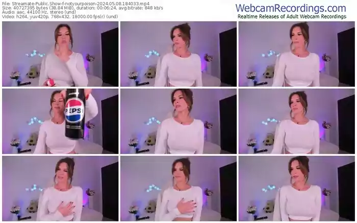 2024/05/08/streamate-notyourpoison-18-40-33