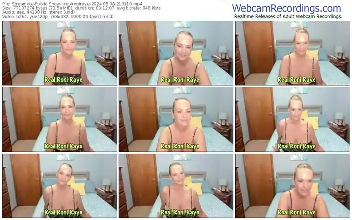 2024/05/08/streamate-realroniraye-21-01-10