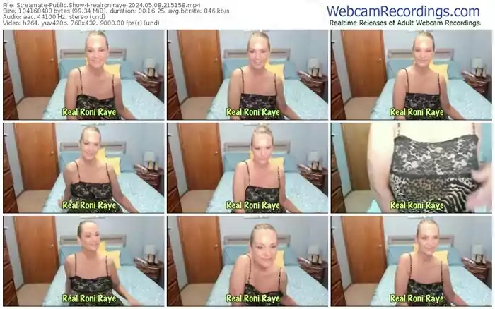 2024/05/08/streamate-realroniraye-21-51-58