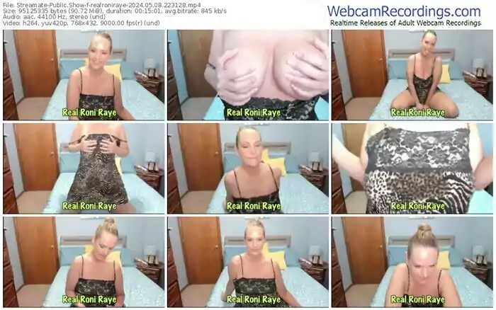 2024/05/08/streamate-realroniraye-22-31-28