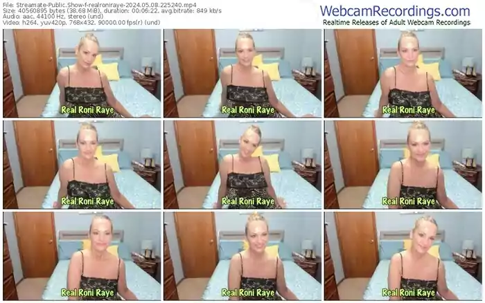 2024/05/08/streamate-realroniraye-22-52-40