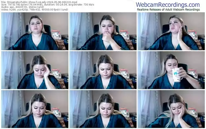 2024/05/08/streamate-xolady-06-02-22