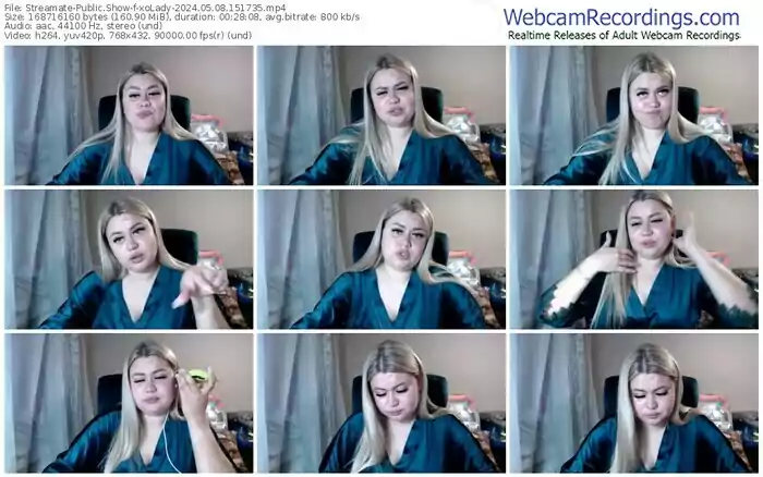 2024/05/08/streamate-xolady-15-17-35