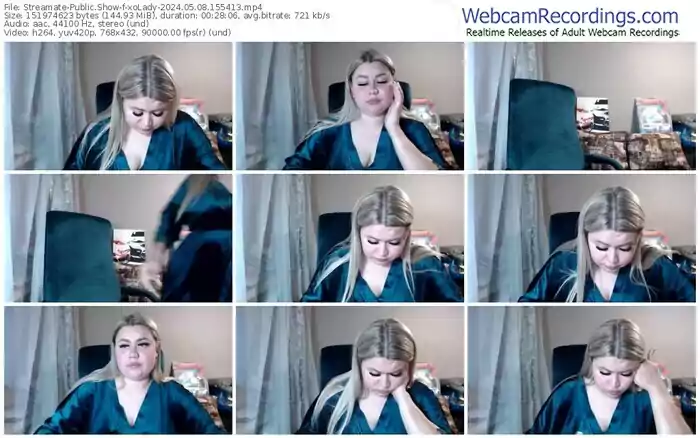 2024/05/08/streamate-xolady-15-54-13