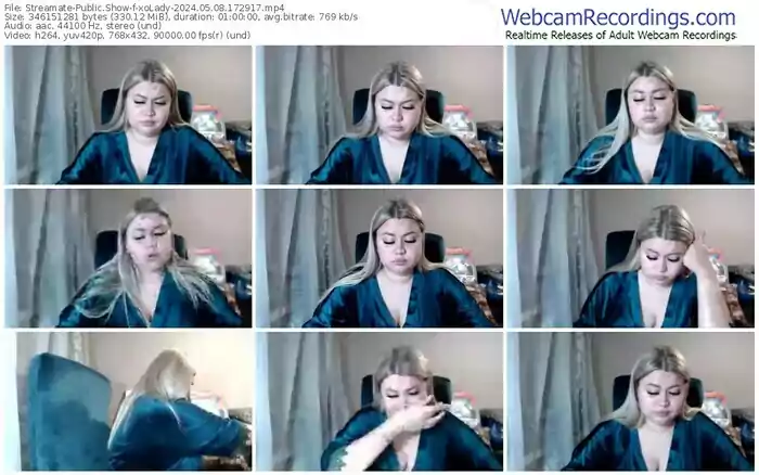 2024/05/08/streamate-xolady-17-29-17